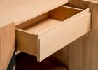 Martin Sideboard | Bureau in Storage by Lara Batista. Item composed of wood