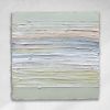 #Spring | Oil And Acrylic Painting in Paintings by Sorelle Gallery. Item composed of canvas