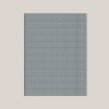 Velour | Rugs by Hillary Ronney-Fernandes | LWI