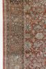 Antique Mahal Area Rug | Harlem | Rugs by District Loom