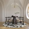 Minimality | Rugs by Hillary Ronney-Fernandes | LWI