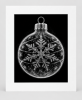 EXPOSED CHRISTMAS — ORNAMENT | Decorative Objects by Exposedart