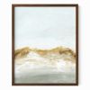 Remarkable | Prints in Paintings by NLS Design
