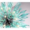 AM6004L Apollo | Chandeliers by Alan Mizrahi Lighting Design