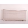 Tashkent Suzani Bedding Pillow Case Made from a 19th Century | Cushion in Pillows by Vintage Pillows Store