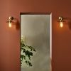 Alan Mizrahi MV2037 Portree Wall | Sconces by Alan Mizrahi Lighting Design