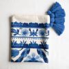 Capri Tablecloth | Linens & Bedding by OSLÉ HOME DECOR. Item composed of fabric