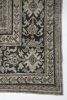 Shiloh | 10'6 x 13'4 | Area Rug in Rugs by District Loom