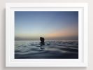 My Love For The Horizon | Photography by She Hit Pause. Item made of paper