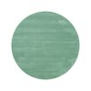 Eden Rug - Round | Area Rug in Rugs by Ruggism. Item made of fabric