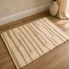 Sovana Accent Rug | Small Rug in Rugs by Busa Designs