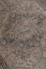 HOLD AED Brockton | 4'2 x 6'4 | Area Rug in Rugs by District Loom