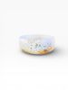 Mint Spark Valet Bowl Classic | Decorative Bowl in Decorative Objects by RAW & UNIQ