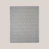 Elm | Work by Hillary Ronney-Fernandes | LWI