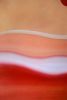 SPF 50 - Oil on 18"x24 Canvas | Oil And Acrylic Painting in Paintings by Amy Straley