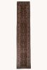 Cody | 4' x 19'2" | Runner Rug in Rugs by District Loom