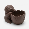 Cute Sloth planter | Plant Stand in Plants & Landscape by Kimi Craft Corner