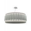 Alan Mizrahi JT174 Galliano | Chandeliers by Alan Mizrahi Lighting Design