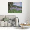A secret lake : Jonathan Lysdahl | Decorative Objects by Art of Jonathan Lysdahl
