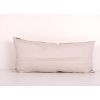 Embroidered Handmade Designer Floral Aubusson Style Cushion | Pillows by Vintage Pillows Store