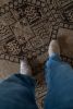 Superior | 11'10 x 19'1 | Area Rug in Rugs by District Loom