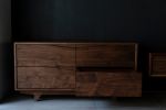 JJ Drawers | Dresser in Storage by Leaf Furniture. Item composed of wood