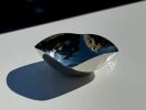 Squaro Bowl | Serving Bowl in Serveware by Rikan