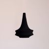Joosh Crochet Pendant Lamp - Medium | Pendants by Hamimi