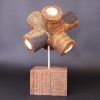 Thingamajig | Sculptures by Wood Alchemist Studio. Item made of wood