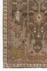 Burma | 2'11 x 13'6 | Runner Rug in Rugs by District Loom