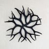 Antler Bowl | Decorative Bowl in Decorative Objects by Farmhaus + Co.