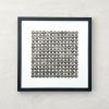 Buffalo Nickel Collage | Ornament in Decorative Objects by Farmhaus + Co.