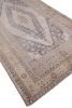 Vintage Anatolian Scatter Rug | Georgetown | Rugs by District Loom