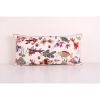 Tashkent Suzani Animal Bedding Pillow Case Made from Suzani, | Cushion in Pillows by Vintage Pillows Store