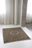 Antique Karaca Scatter Rug | Park | Rugs by District Loom