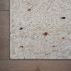 Zambezi | Rugs by Hillary Ronney-Fernandes | LWI