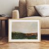 “Beyond the Marsh” | Prints by Melissa Mary Jenkins Art. Item made of paper