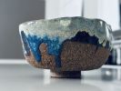 Chawan Bowl | Dinnerware by Kate Kabissky. Item made of ceramic