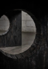 Banham Dining Table | Tables by NO AGE FURNITURE STUDIO