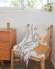 Turkish Towel - BRIGHTS COLLECTION | Textiles by HOUSE NO.23