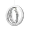 Alan Mizrahi DV3914 Elysee | Chandeliers by Alan Mizrahi Lighting Design