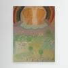 Rejoice : Jonathan Lysdahl | Decorative Objects by Art of Jonathan Lysdahl