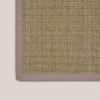 Willow | Rugs by Hillary Ronney-Fernandes | LWI