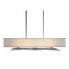 Alan Mizrahi AM1152 Brindille Pendant | Pendants by Alan Mizrahi Lighting Design