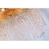 Alan Mizrahi DV3908 Fen | Chandeliers by Alan Mizrahi Lighting Design