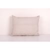 Vintage Geometric Kilim Pillow Cases Made from a Boho Anatol | Cushion in Pillows by Vintage Pillows Store