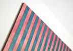 Horizon | Paintings by Amelia Coward