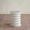Owen Side Table | Tables by Mango Furniture Co. Inc.