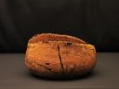 Vintage Lignum - Natural Live Edge Art Bowl | Decorative Bowl in Decorative Objects by Scott Williams - Unique Originals