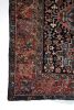 Antique Karaca Scatter Rug | Randle | Rugs by District Loom